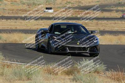 media/Aug-10-2024-Extreme Speed Twilight (Sat) [[1e9a7ad392]]/Red/Session 1-Turn 13/